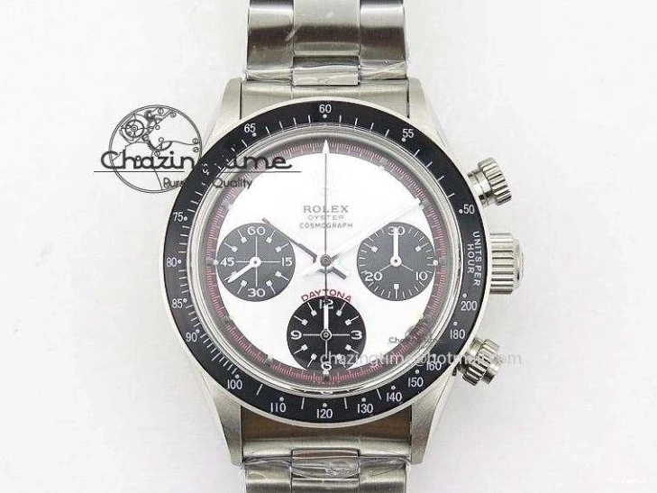 A2836 Best Red (Superlumed Submariner Edition Vintage hands) 200m=660ft 1680 and dial 0509